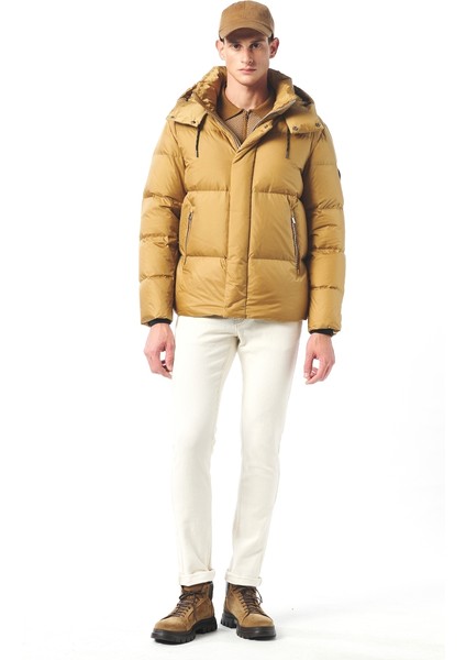 Mont / Kaban indirimleri