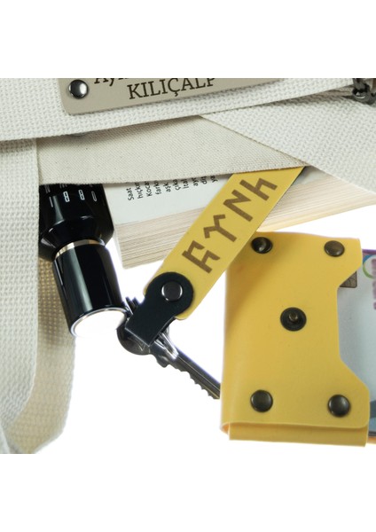 F Yeşili & Y Ağzı, Sosyal Bilgiler Öğretmeninden Sınıfına Anı, 52’li Set, Kişiye Özel Deri Hatıra