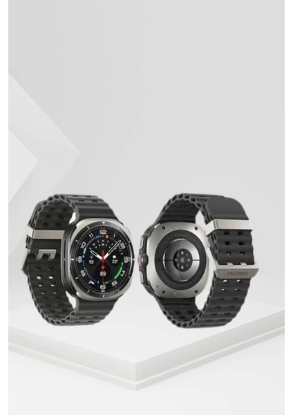 Tüm Telefonlara Uyumlu Akıllı Saat Uyku ve Sağlık Takibi Nabız Ölçer Adım Sayar modelleri