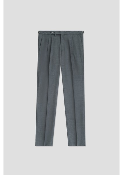 Pantolon (Basic Series)