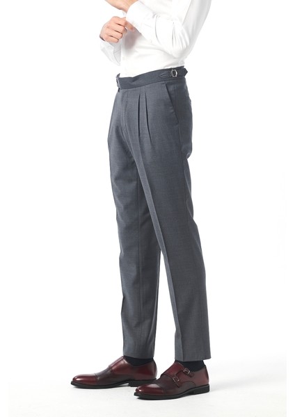 Pantolon (Basic Series) modelleri