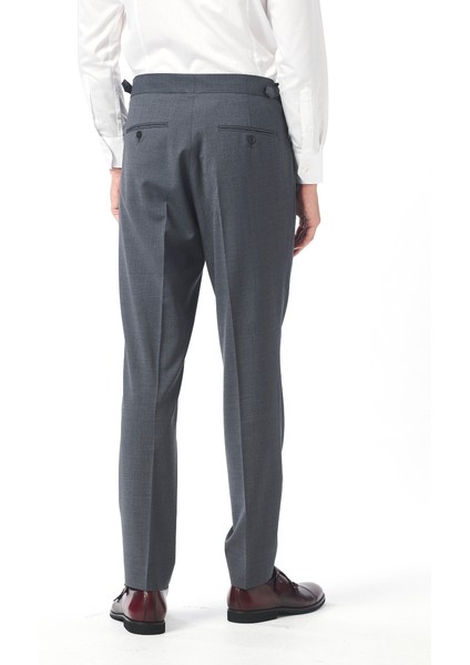 Pantolon (Basic Series) fırsatları