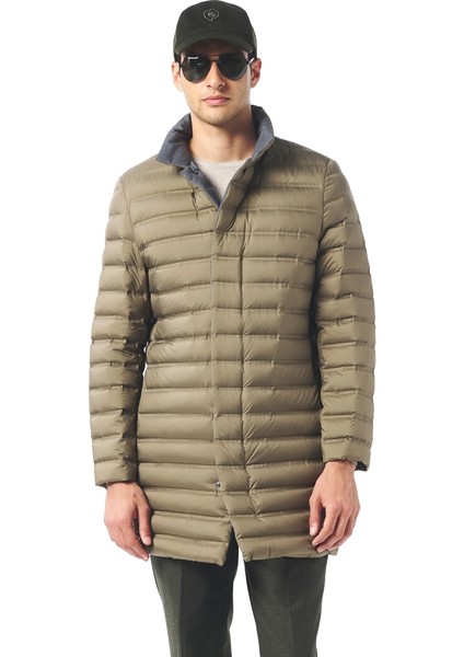 Mont / Kaban fiyatları