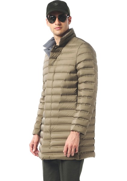 Mont / Kaban modelleri