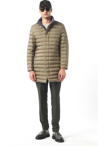 Mont / Kaban fırsatları