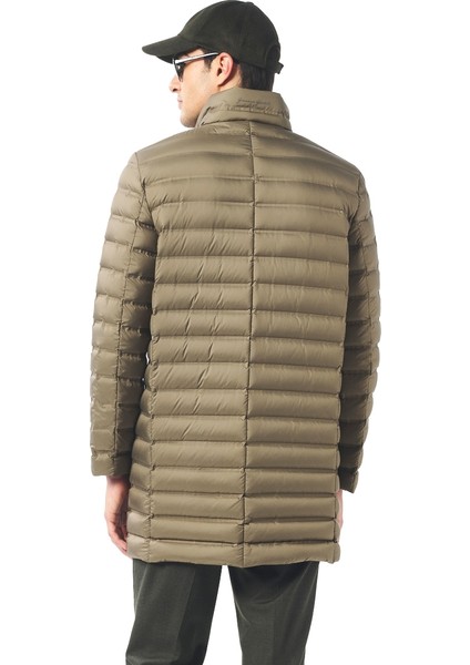 Mont / Kaban indirimleri