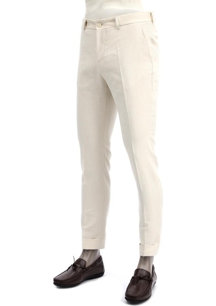 Pantolon fiyatları