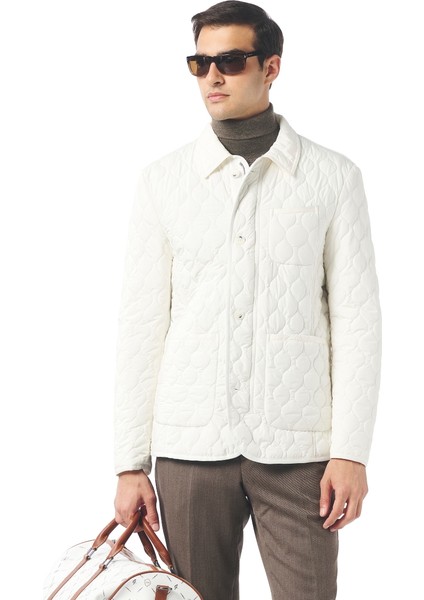 Mont / Kaban fırsatları