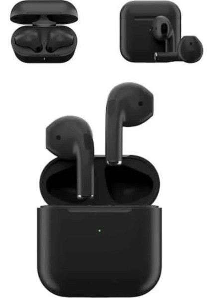 En Çok Tercih Edilen Bluetooth Kulaklık Mikrofonlu Silikonsuz Dokunmatik Kontrol modelleri