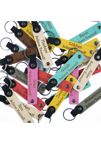 F Yeşili & K Turkuaz, Pastane Müşterilerine Teşekkür Hediyesi, 38’li Set, Kişisel Özel Hatıra fiyatları