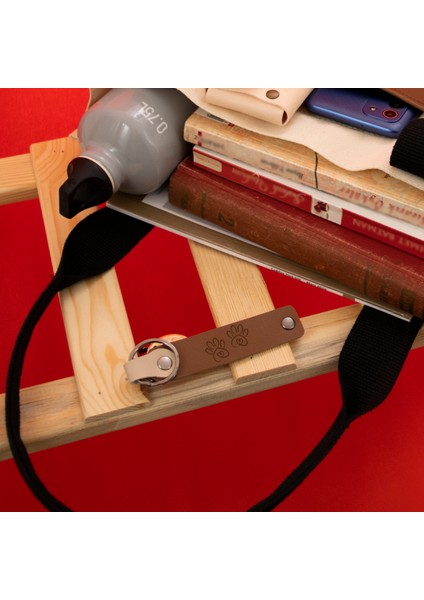 Yat Kulübü Üyelerine Doğum Günü Hediyesi, Isme Özel Gemici Temalı Anahtarlık, Fıstık Yeşil-Bordo modelleri