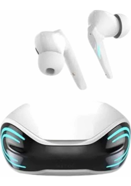 Mini Gaming Kulaklık Oyuncu Kulaklığı Bluetooth Kulaklık Android ve Ios Uyumlu fırsatları