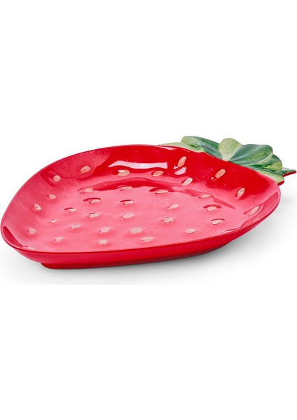 Servis Tabağı, Melamin fiyatları