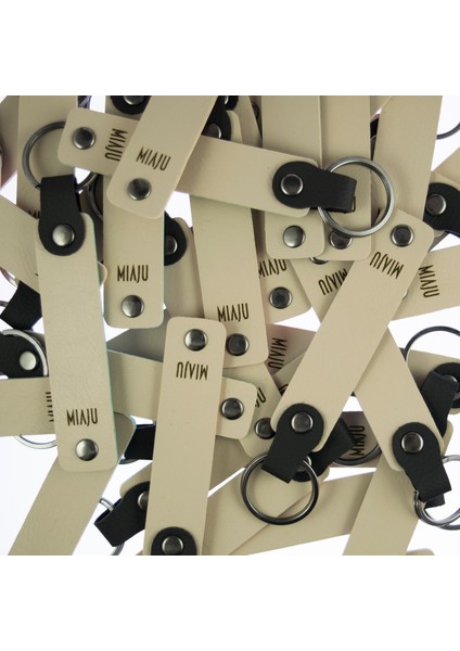 Erkek Sevgiliye Klasik Güç Vurgusu, Aslan Motifli Kişisel Deri Anahtarlık, Fıstık Yeşil-Yavru Ağzı indirimleri