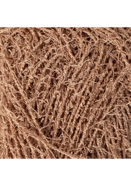 Loren Wash Bej El Örgü Ipi - R143 - 34034 fiyatları