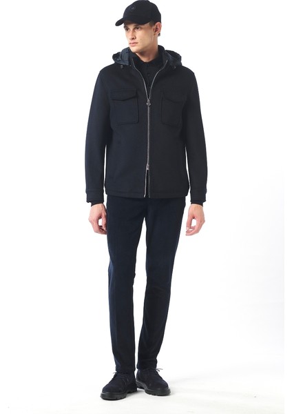 Mont / Kaban fiyatları