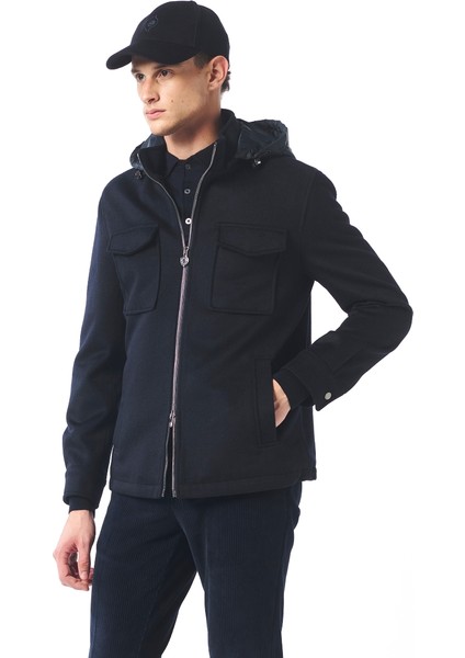 Mont / Kaban modelleri