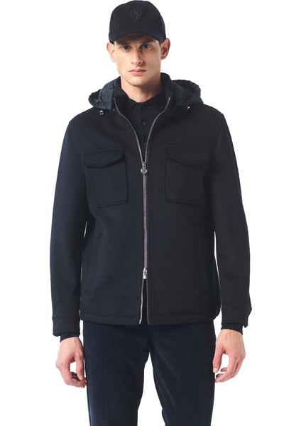 Mont / Kaban fırsatları