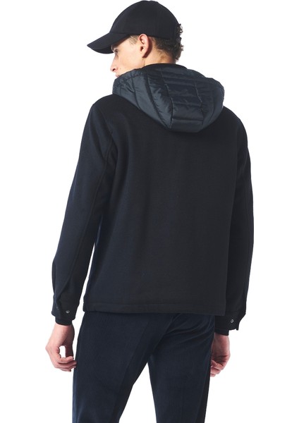 Mont / Kaban indirimleri