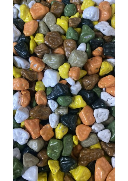 Otçu® Çakıltaşı Çikolata Draje 100 gr modelleri