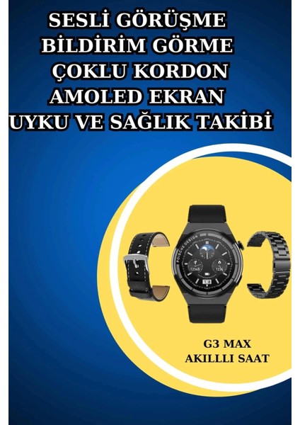 Ikili Set Akıllı Saat ve Bluetooth Kulaklık Kablosuz Uzun Pil Ömrü Spor Modları fiyatları