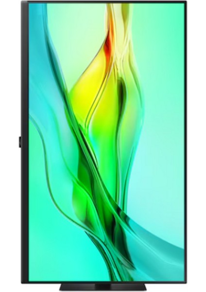 Viewfinity S6 S60UD LS32D600UAUXUF 32" 5ms 100Hz Qhd 2k IPS Pivot Monitör fiyatları