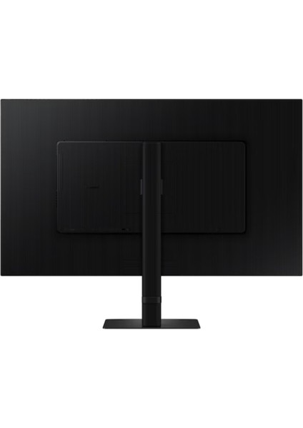 Viewfinity S6 S60UD LS32D600UAUXUF 32" 5ms 100Hz Qhd 2k IPS Pivot Monitör modelleri