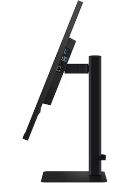 Viewfinity S6 S60UD LS32D600UAUXUF 32" 5ms 100Hz Qhd 2k IPS Pivot Monitör fırsatları