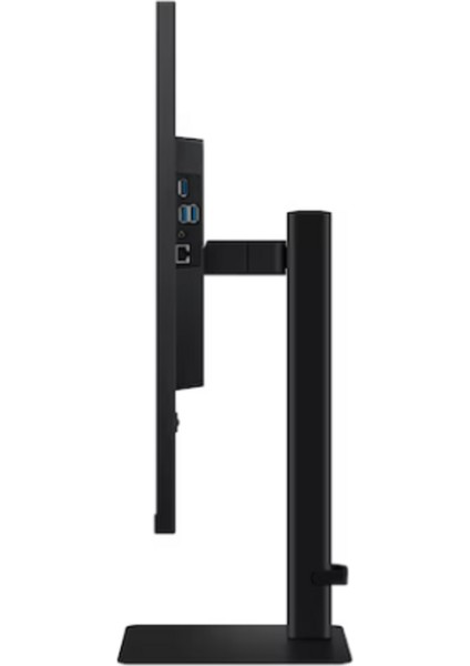 Viewfinity S6 S60UD LS32D600UAUXUF 32" 5ms 100Hz Qhd 2k IPS Pivot Monitör indirimleri