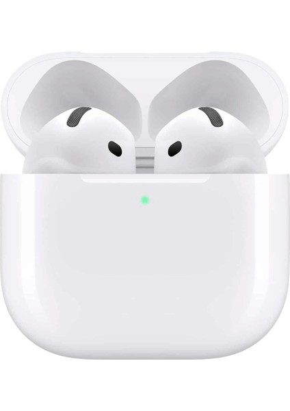 Yeni Nesil Ucuz Kaliteli Kablosuz Tws Bluetooth Kulaklık