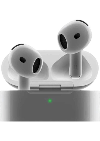 Yeni Nesil Ucuz Kaliteli Kablosuz Tws Bluetooth Kulaklık fiyatları