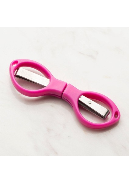 Loren Gözlük Makas Pembe fiyatları