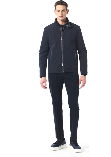 Mont / Kaban fırsatları