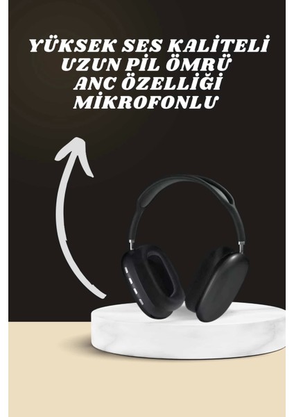Boyun Bantlı Kulaklık ve 7 Kordonlu Yeni Nesil Akıllı Saat Kampanyası Yüksek Ses Kaliteli fiyatları