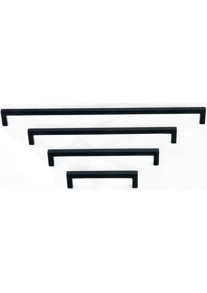 Kulp 7938 0096 mm AL6 fiyatları