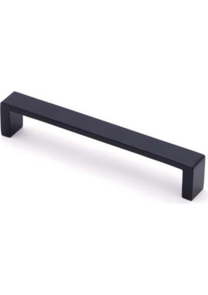 Kulp 6250 0128 mm AL6