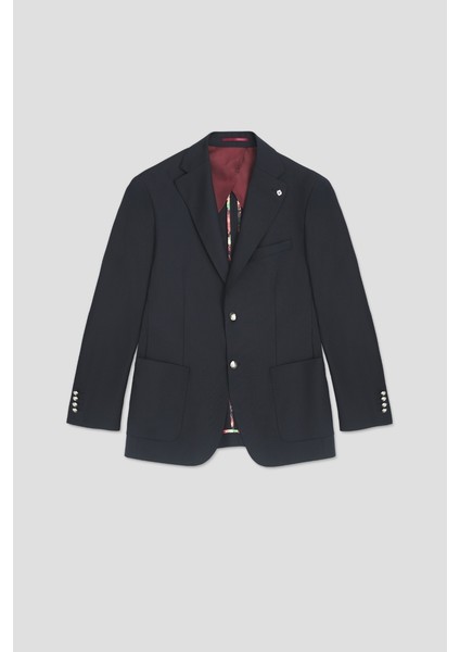 Ceket (Basic Series)