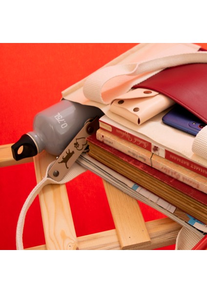 N Çiçeği & Pudra, 34’lü Set, Kişisel Mesajlı Deri Anahtarlık, Kına Gecesi Misafirlerine Özel Sürpriz