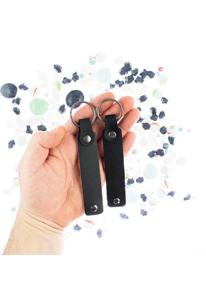 K Turkuaz & Y Ağzı, 24’lü Set, Kişiselleştirilebilir Hediye, Sanat Festivali Katılımcılarına Sürpriz indirimleri