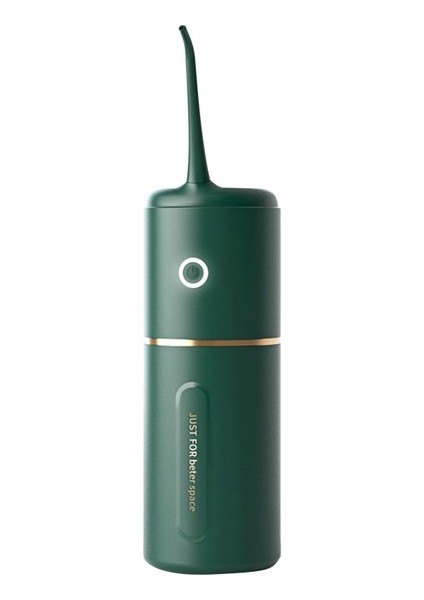 Water Flosser (Yurt Dışından)