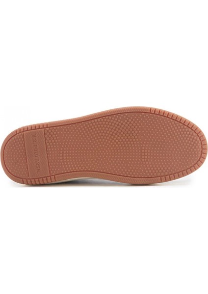 Alexander 4pr Sıyah Erkek Sneaker