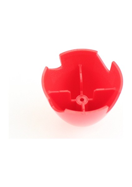 A280.0009 Pervane Kürek Bıçağı ve A280.0014 Wltoys Için Yapılması Xk A280 Rc Uçak Yedek Parçalar Aksesuarları (Yurt Dışından) modelleri