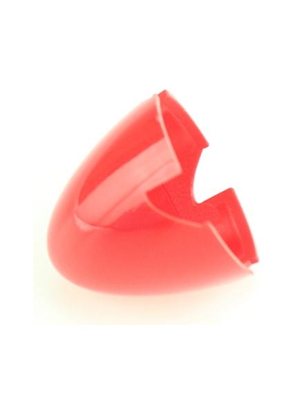 A280.0009 Pervane Kürek Bıçağı ve A280.0014 Wltoys Için Yapılması Xk A280 Rc Uçak Yedek Parçalar Aksesuarları (Yurt Dışından) fırsatları