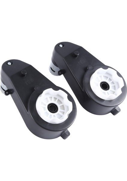 Çocuklar Elektrikli Araba Dıy Modifiye Kablolar ve Anahtar Kiti, Kids Elektrikli Araba 4WD Ride Toys Aksesuarları Motorlu (Yurt Dışından) fiyatları