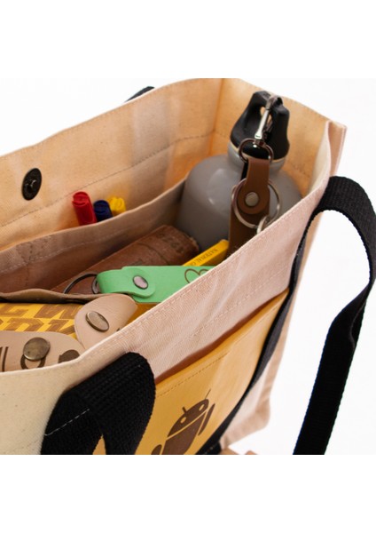 Kedili Kupa, Defter, Anahtarlık Kombinine Uygun, Isme Özel Deri Hediye, Koyu Kahve-Kırmızı modelleri