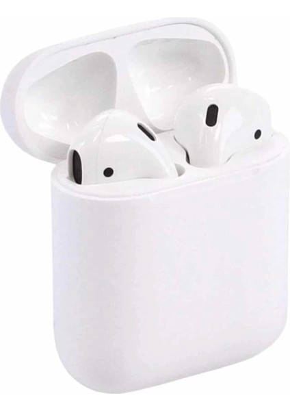 Yeni Nesil Dokunmatik Kontrol Çağrı Cevaplayabilen Kablosuz Bluetooth Kulaklık modelleri