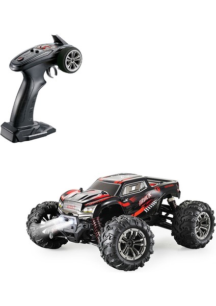 Xlh Xınlehong 9145 Hosım 9145 1/20 Kamyon Rc Araba Yedek Parçalar Aksesuarları Için Uzaktan Kumanda Verici 45-ZJ09 (Yurt Dışından) fırsatları