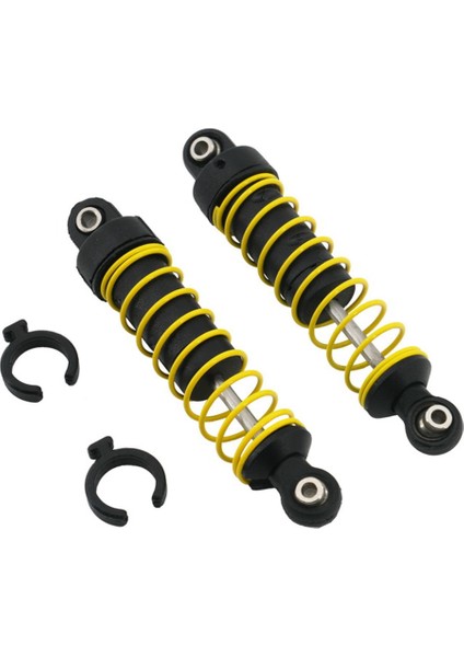 4pcs 1/12 Rc Paletli Araba Eksenel SY1201/1202/1203/1204 Rc Araba Yükseltme Parçaları (Yurt Dışından) indirimleri