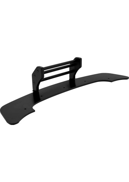 1/7 Arrma Ilgili 6s Blx Yükseltme Parçaları Aksesuarları Için Montaj Vidalı Alüminyum Ön Tampon (Yurt Dışından) fiyatları