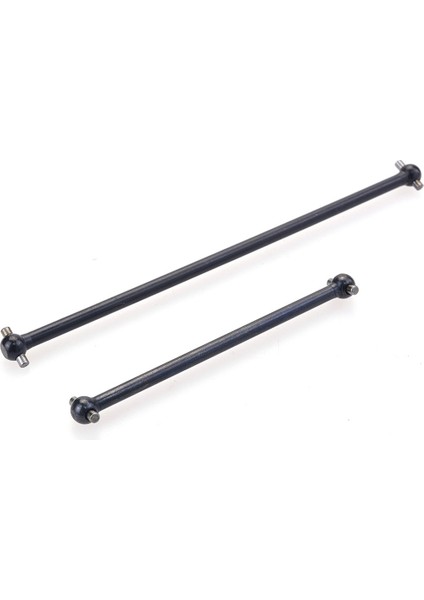 Metal Merkezi Sürücü Şaft Dogbone 8157 1/8 Zd Yarışı Için 08423 9021 Rc Araba Yükseltme Parçaları Yedek Aksesuarlar (Yurt Dışından) fırsatları